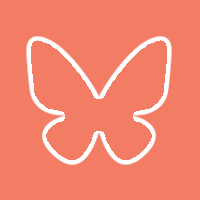 https://bsky.app/profile/alpacasatelier.bsky.social/