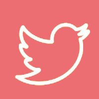 twitter.com/AlpacasAtelier